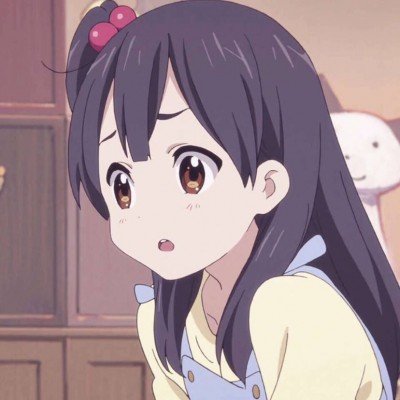 全美3000多城市举行大规模抗议活动